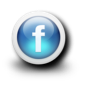 facebook-logo